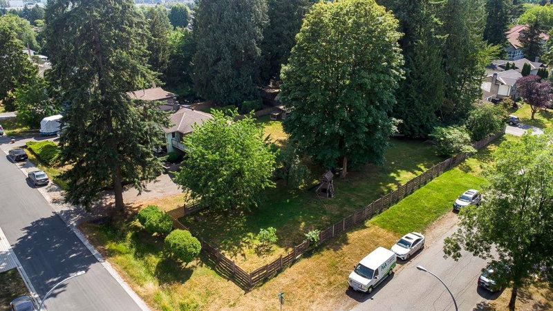 Image of home for listing MLS® R3138662
