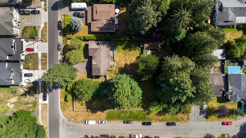 Image of home for listing MLS® R3138662
