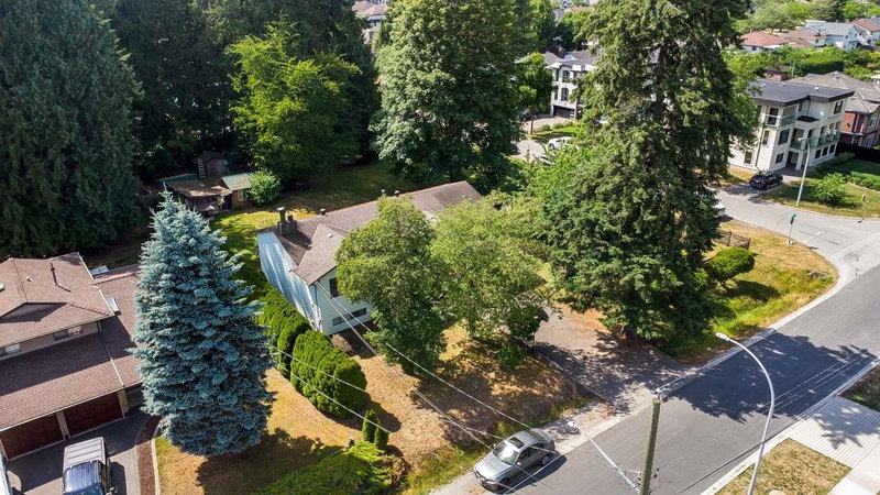 Image of home for listing MLS® R3138662