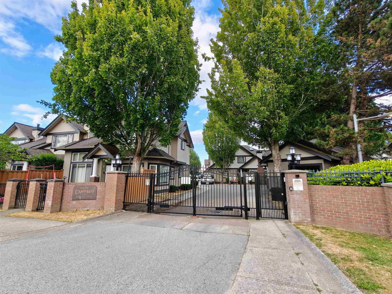 Image of home for listing MLS® R3138682