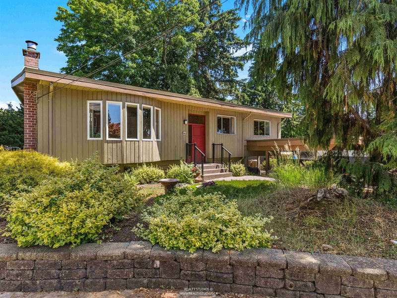Image of home for listing MLS® R3138692