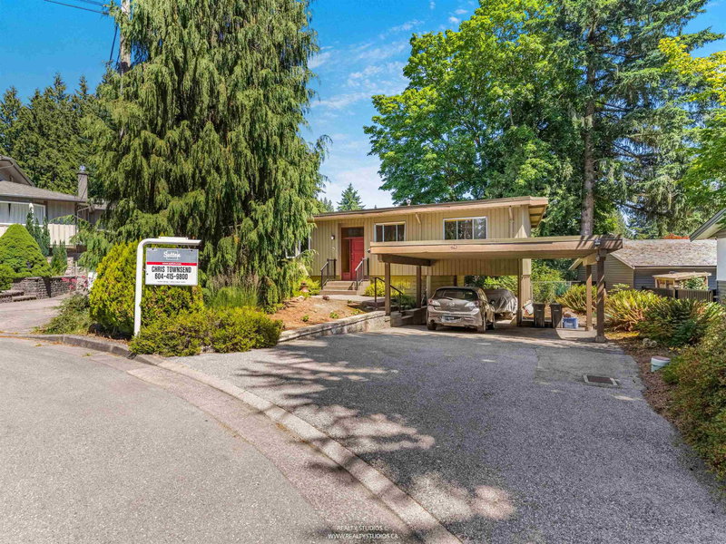 Image of home for listing MLS® R3138692