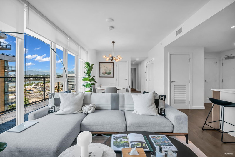 Image of home for listing MLS® R3138713
