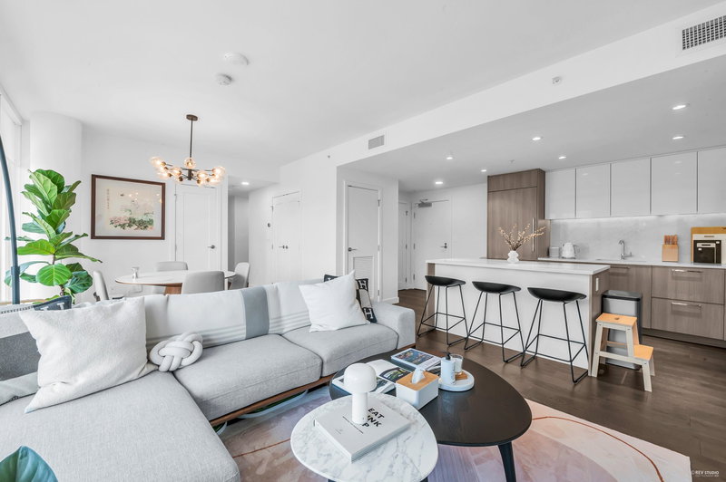 Image of home for listing MLS® R3138713