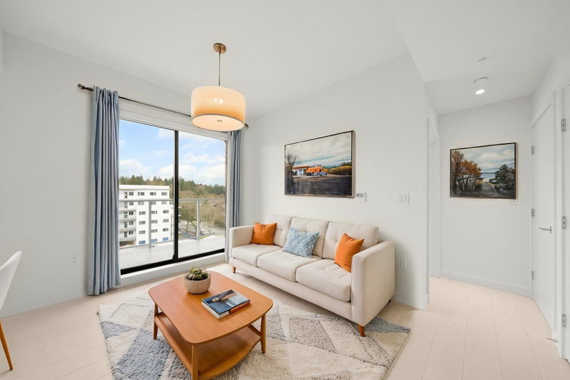 Image of home for listing MLS® R3138729