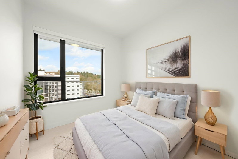 Image of home for listing MLS® R3138729