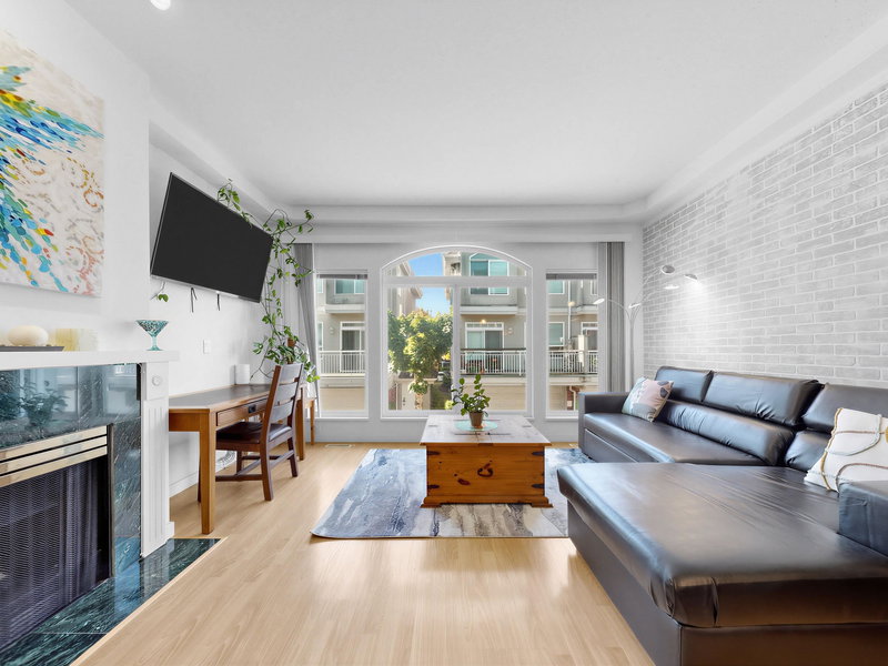 Image of home for listing MLS® R3138732