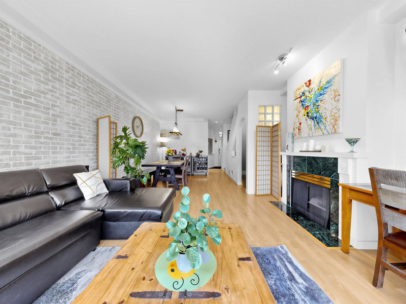 Image of home for listing MLS® R3138732