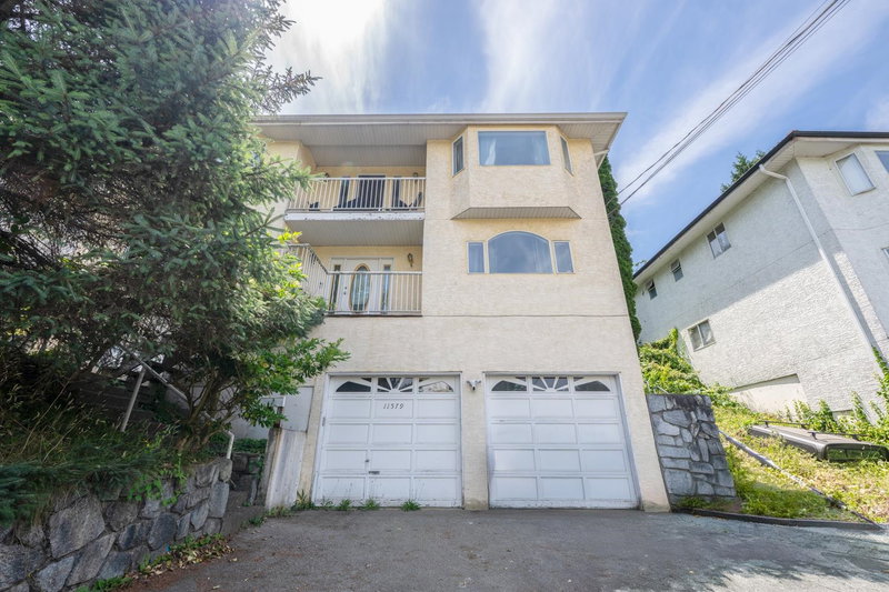 Image of home for listing MLS® R3138733