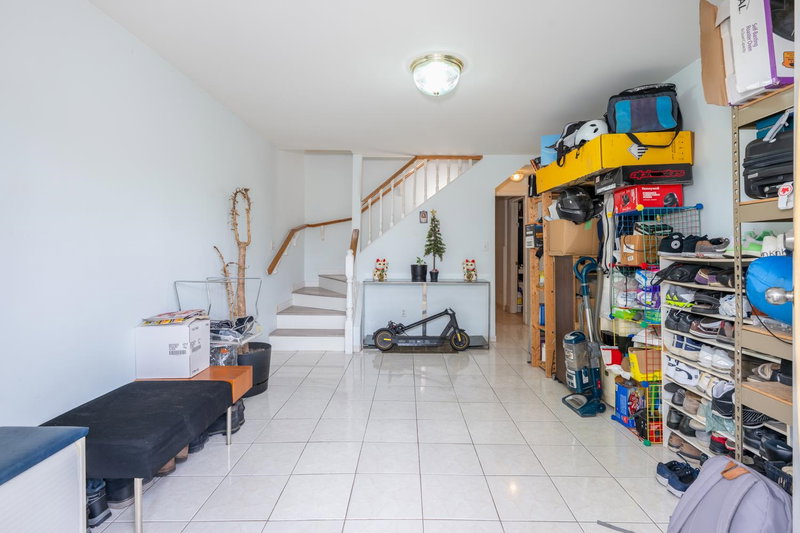 Image of home for listing MLS® R3138733
