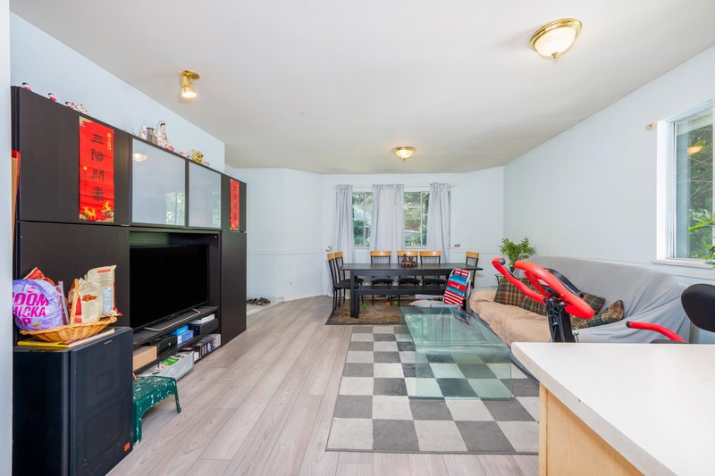 Image of home for listing MLS® R3138733