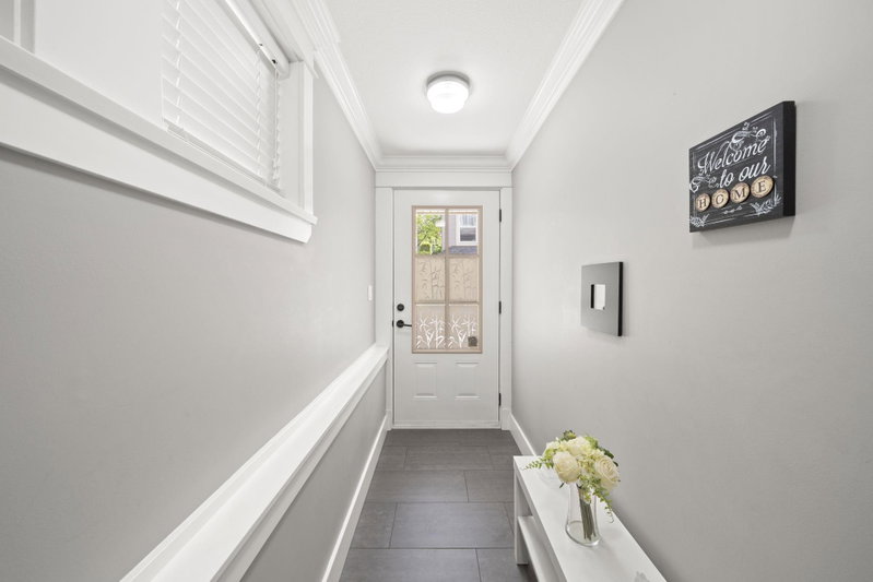 Image of home for listing MLS® R3138766