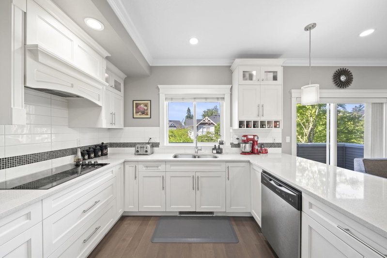 Image of home for listing MLS® R3138766