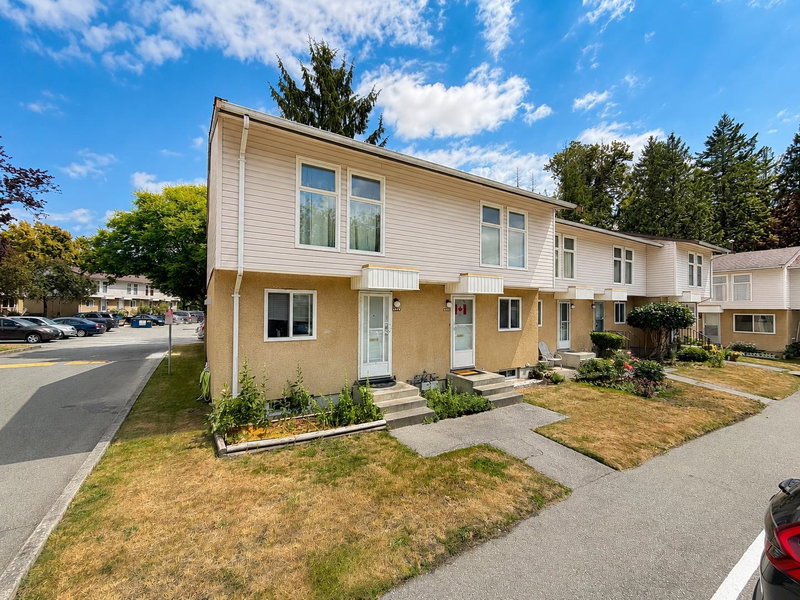 Image of home for listing MLS® R3138767