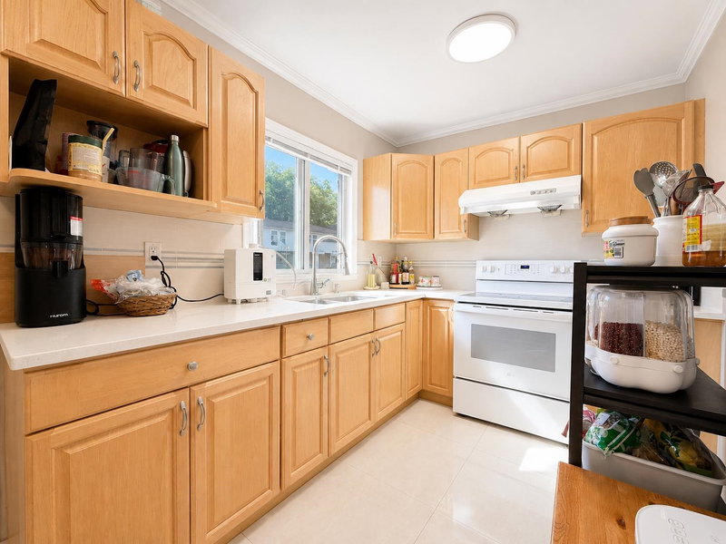 Image of home for listing MLS® R3138767