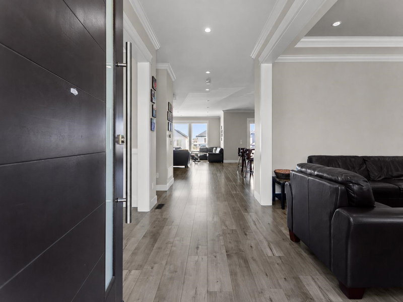 Image of home for listing MLS® R3138769