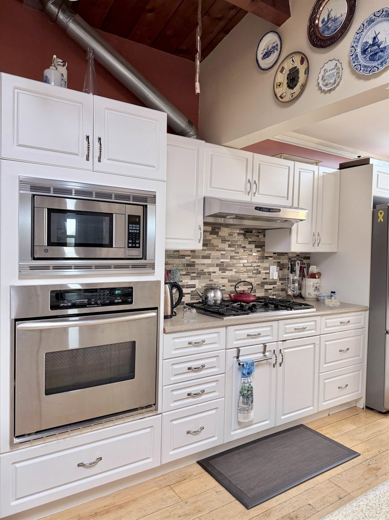 Image of home for listing MLS® R3138777