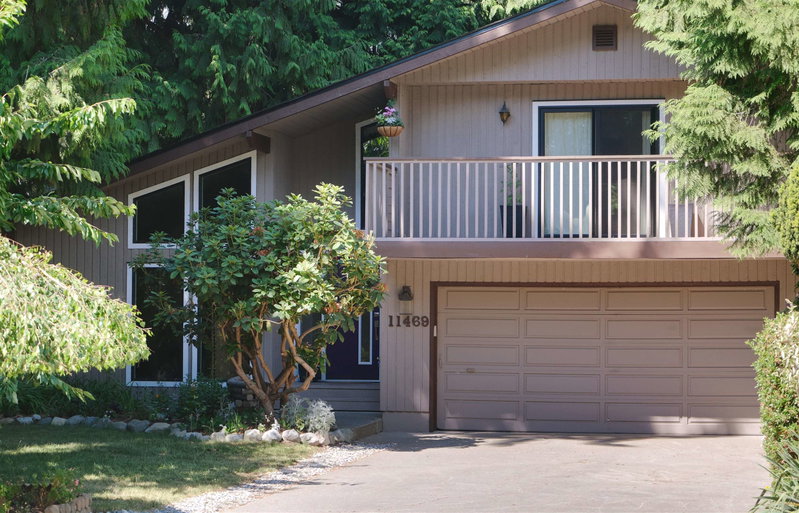 Image of home for listing MLS® R3138795