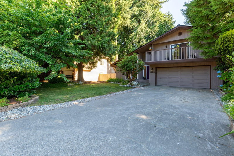 Image of home for listing MLS® R3138795