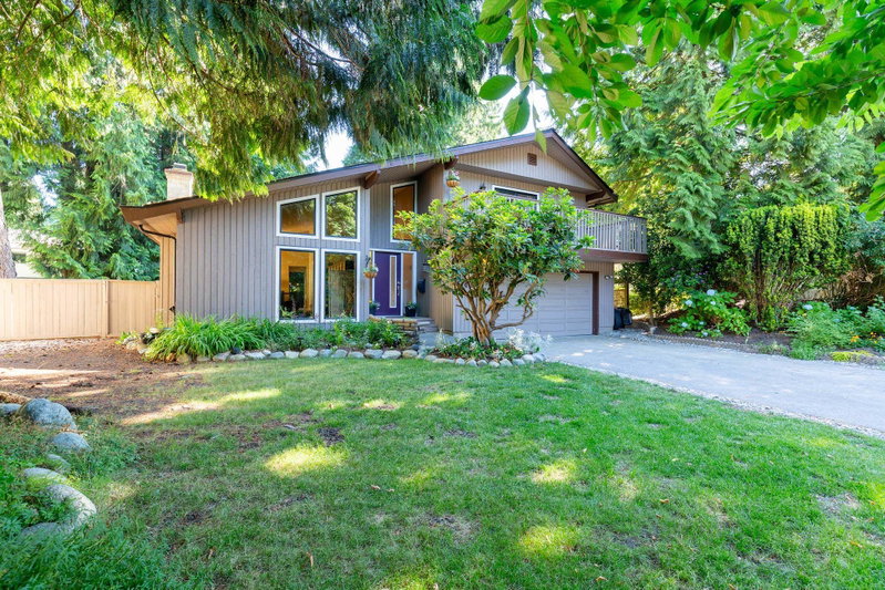 Image of home for listing MLS® R3138795