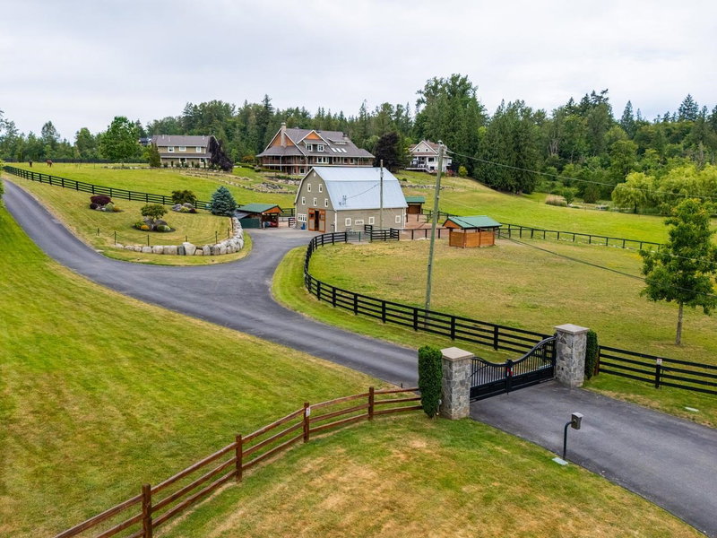 Image of home for listing MLS® R3138804