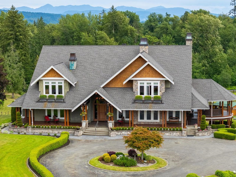 Image of home for listing MLS® R3138804