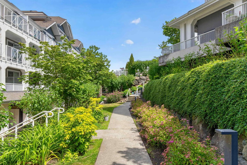 Image of home for listing MLS® R3138827