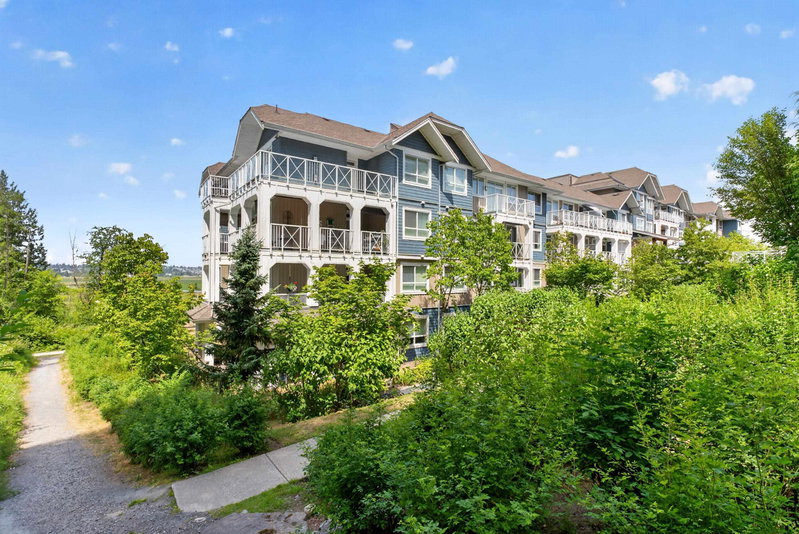 Image of home for listing MLS® R3138827