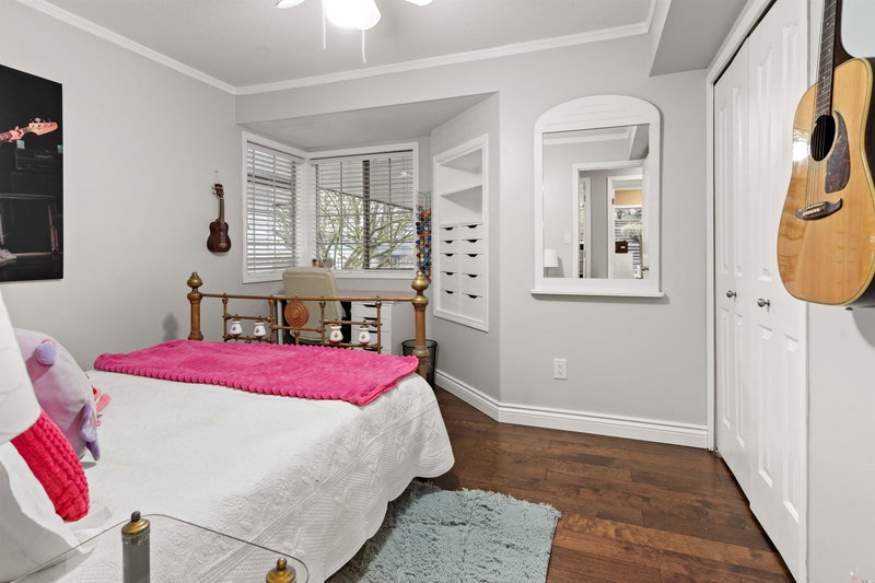Image of home for listing MLS® R3138829
