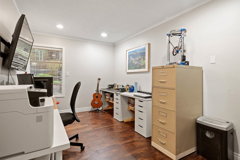 Image of home for listing MLS® R3138829