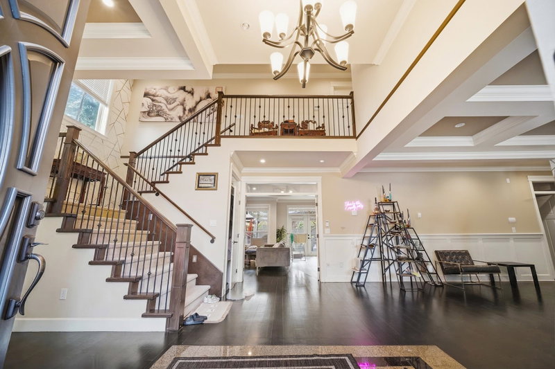 Image of home for listing MLS® R3138867