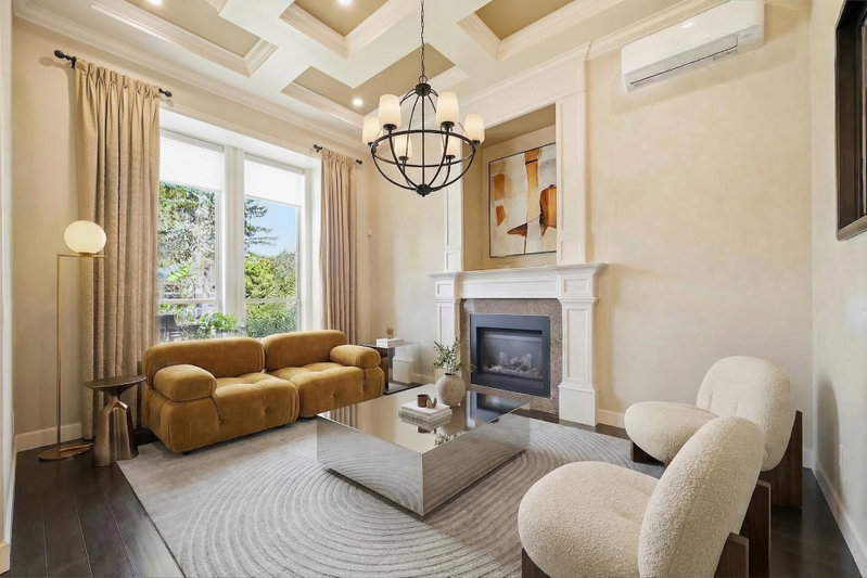 Image of home for listing MLS® R3138867