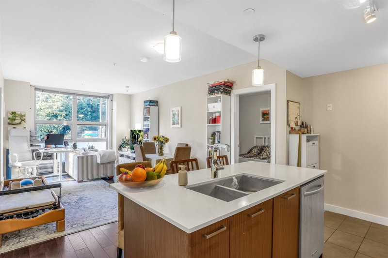 Image of home for listing MLS® R3138877