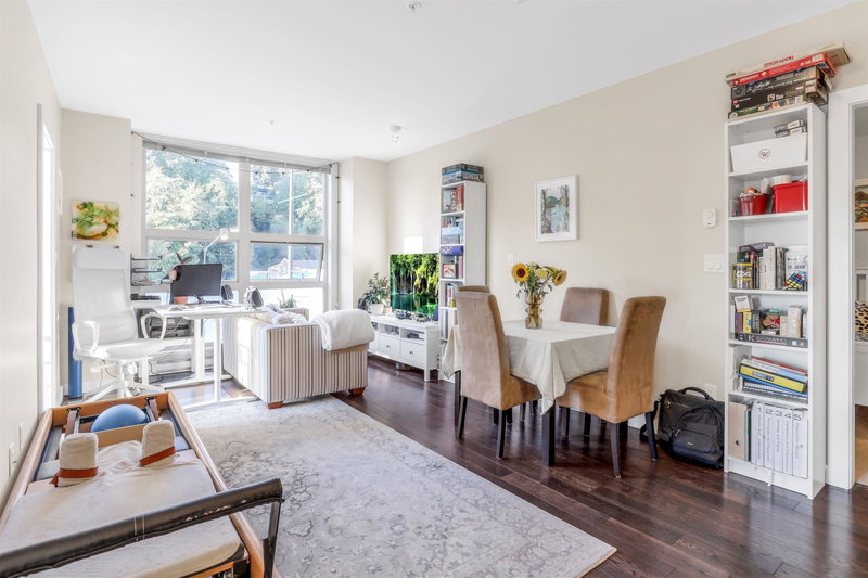 Image of home for listing MLS® R3138877