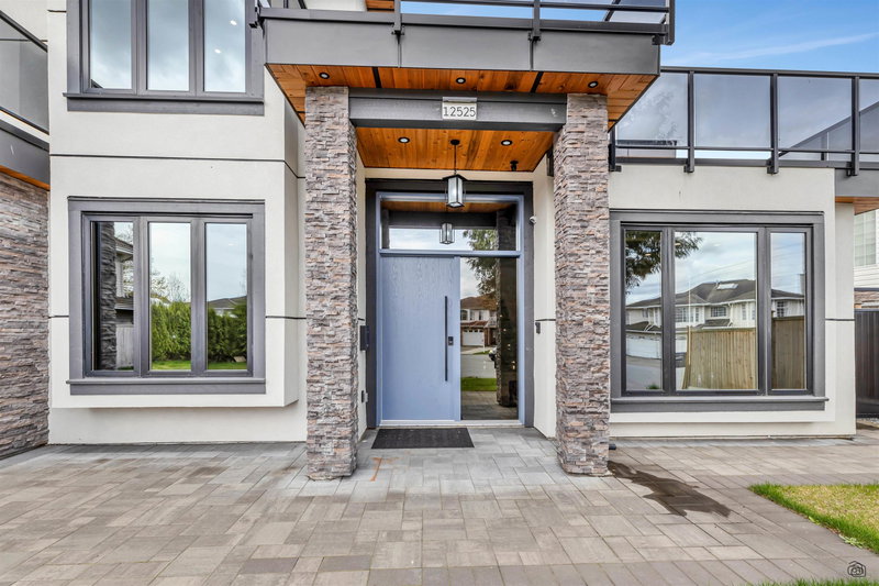 Image of home for listing MLS® R3138890