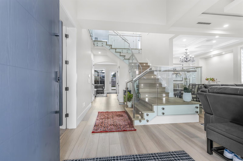 Image of home for listing MLS® R3138890