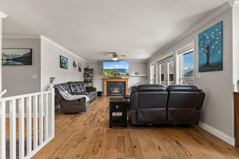 Image of home for listing MLS® R3138941