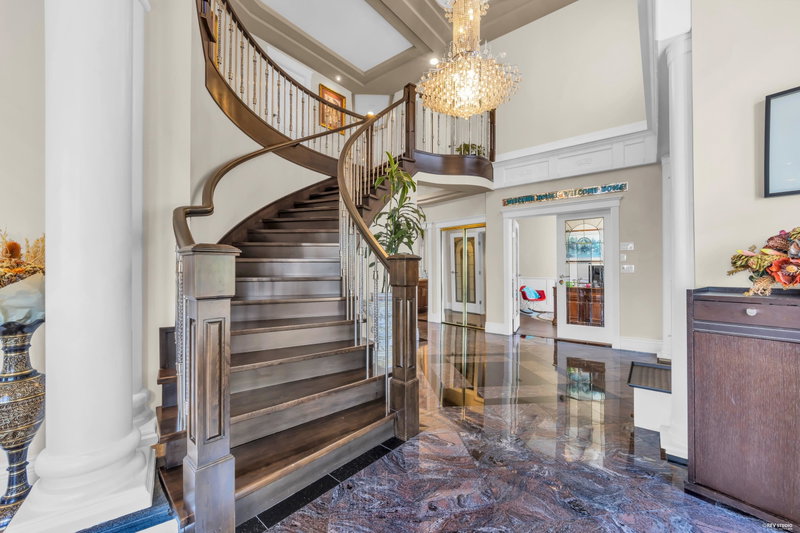 Image of home for listing MLS® R3138945
