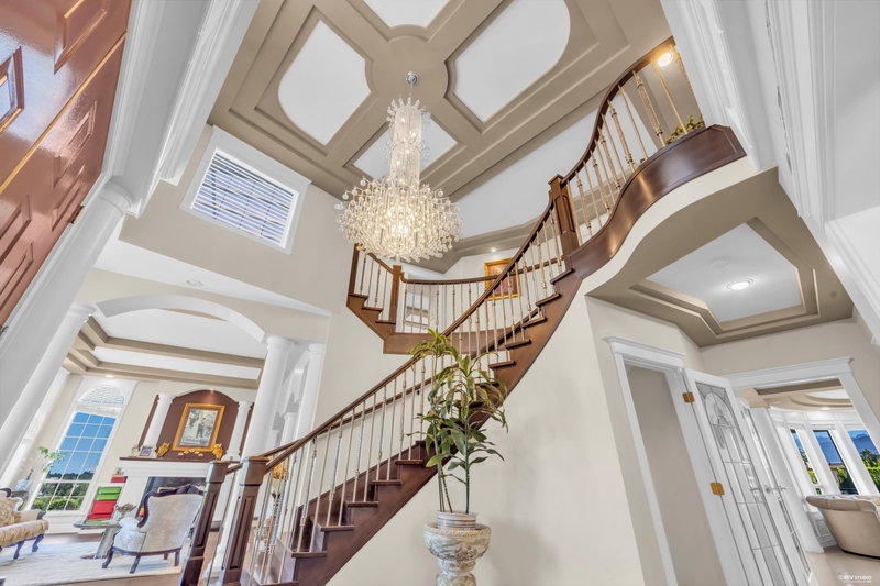 Image of home for listing MLS® R3138945