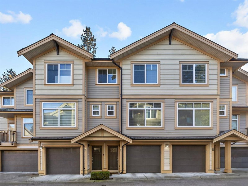 Image of home for listing MLS® R3138956