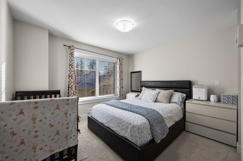 Image of home for listing MLS® R3138956