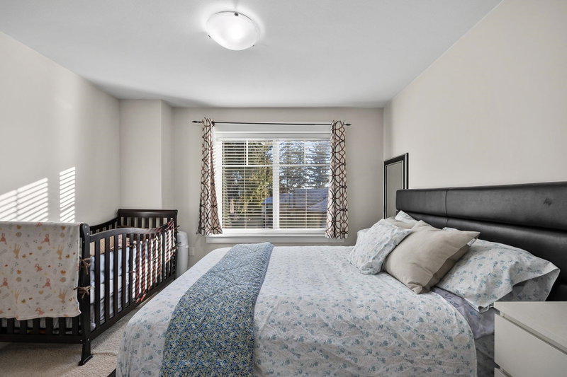 Image of home for listing MLS® R3138956