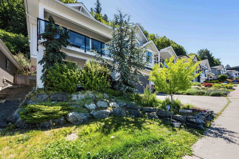 Image of home for listing MLS® R3138957