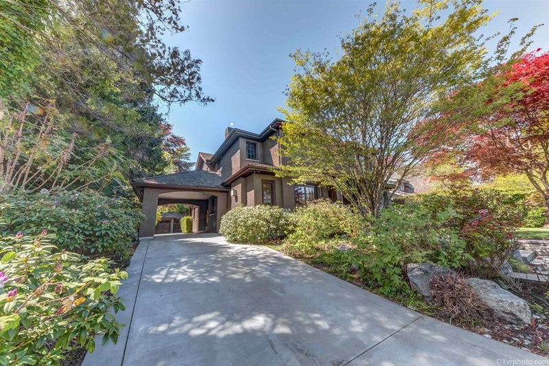 Image of home for listing MLS® R3138959