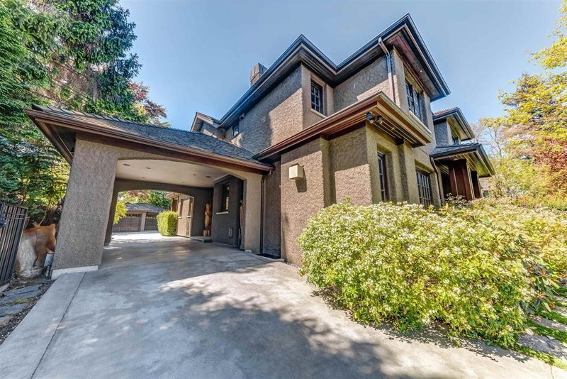 Image of home for listing MLS® R3138959