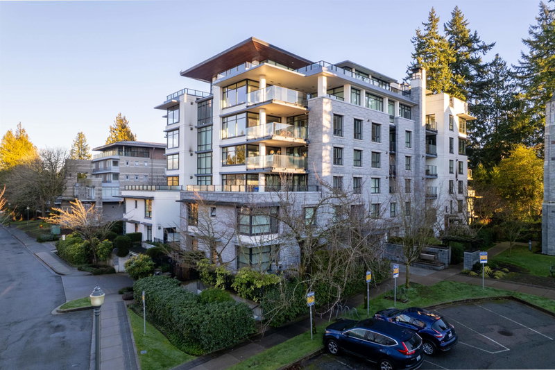 Image of home for listing MLS® R3138981