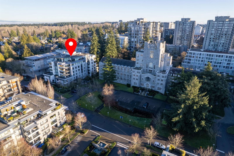 Image of home for listing MLS® R3138981