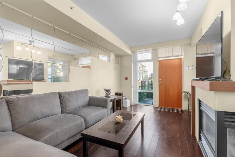 Image of home for listing MLS® R3138981