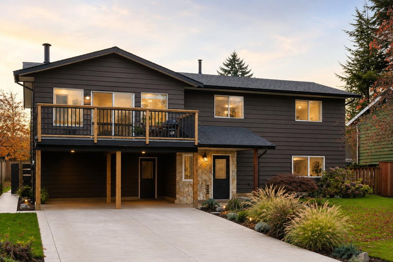 Image of home for listing MLS® R3138999