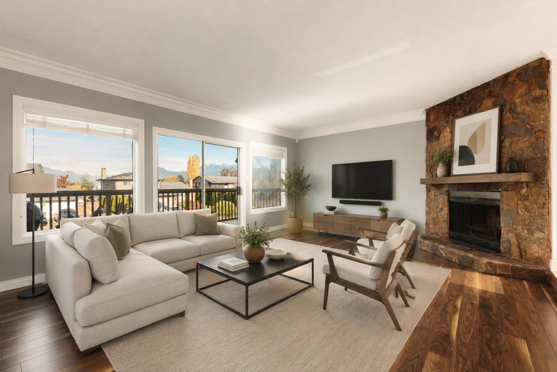 Image of home for listing MLS® R3138999